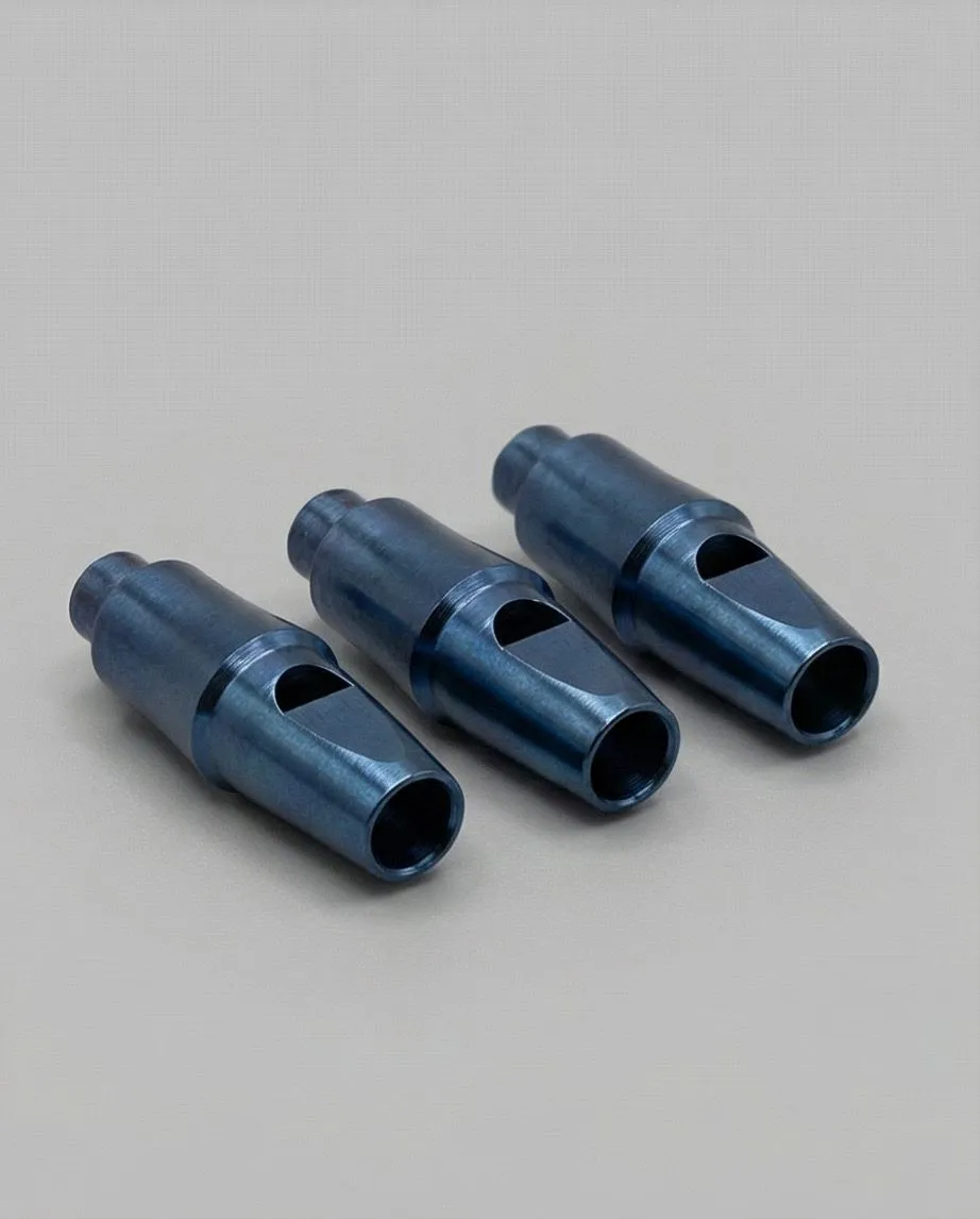 PRT 4.webp
