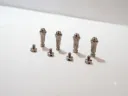 Análogo de Multi-Unit