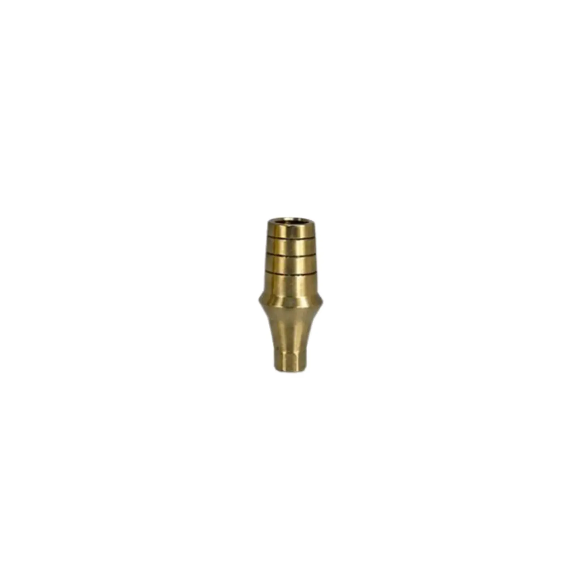 [NM-200-01-2] PILAR PROTESICO COMPATIBLE CON HIOSSEN MINI 2MM