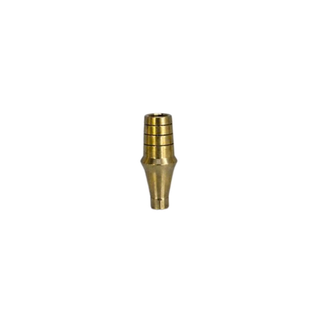 [KIT200-01-3] PILAR PROTESICO COMPATIBLE CON HIOSSEN MINI 3MM