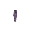 PILAR PROTESICO COMPATIBLE CON STRAUMANN BL (RC) REGULAR 3.5 MM