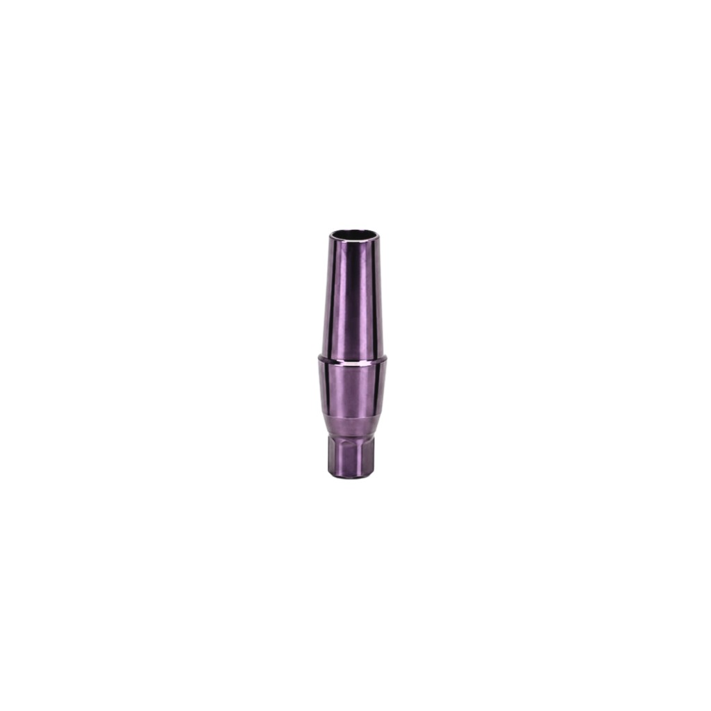 PILAR PROTESICO COMPATIBLE CON STRAUMANN BL (NC) MINI 3.5MM