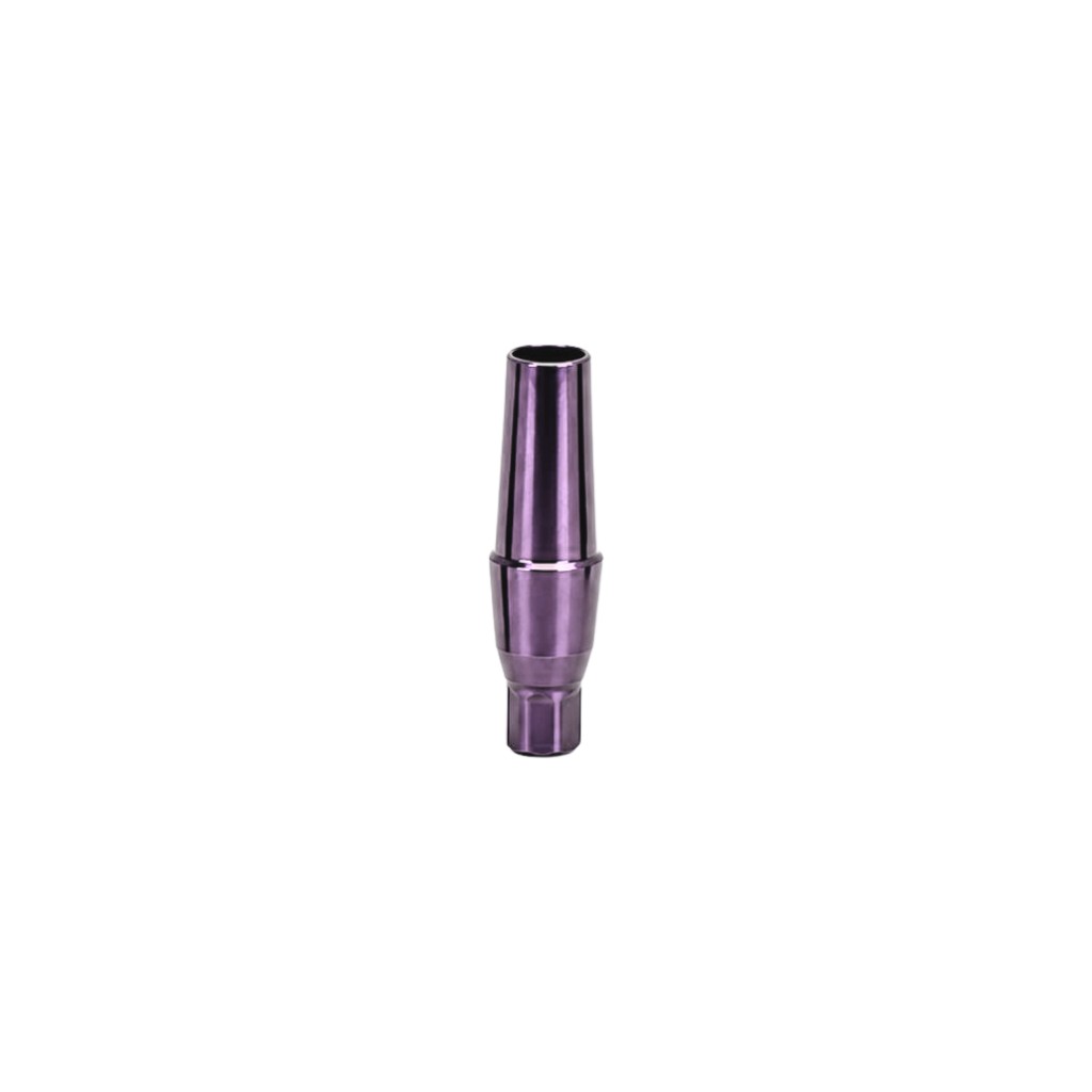 PILAR PROTESICO COMPATIBLE CON STRAUMANN BL (NC) MINI 4.5MM