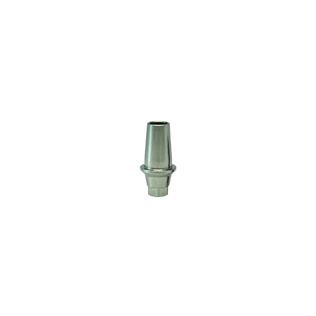 PILAR PROTÉSICO COMPATIBLE CON NOBEL BIOCARE ACTIVE REGULAR 1.5MM