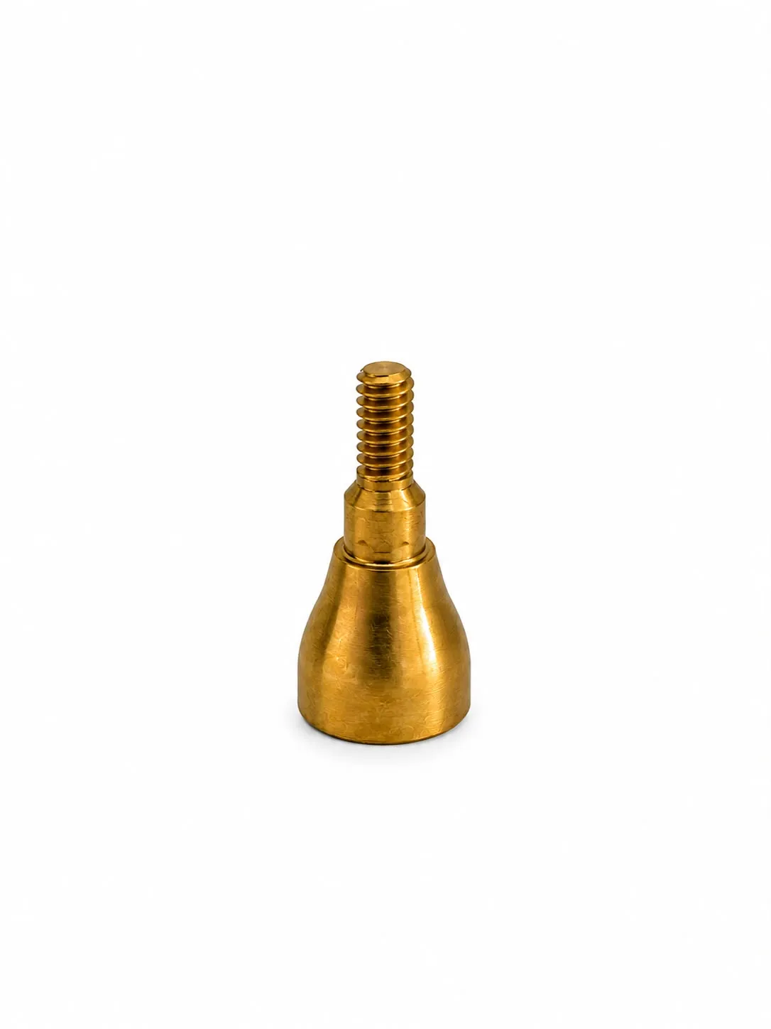 Healing compatible con Straumann Bone Level NC Mini Narrow, 3.5mm