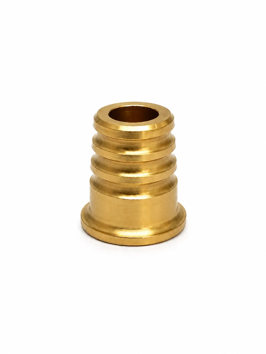Ti-Base para Multi-Unit compatibilidad general, 5mm.