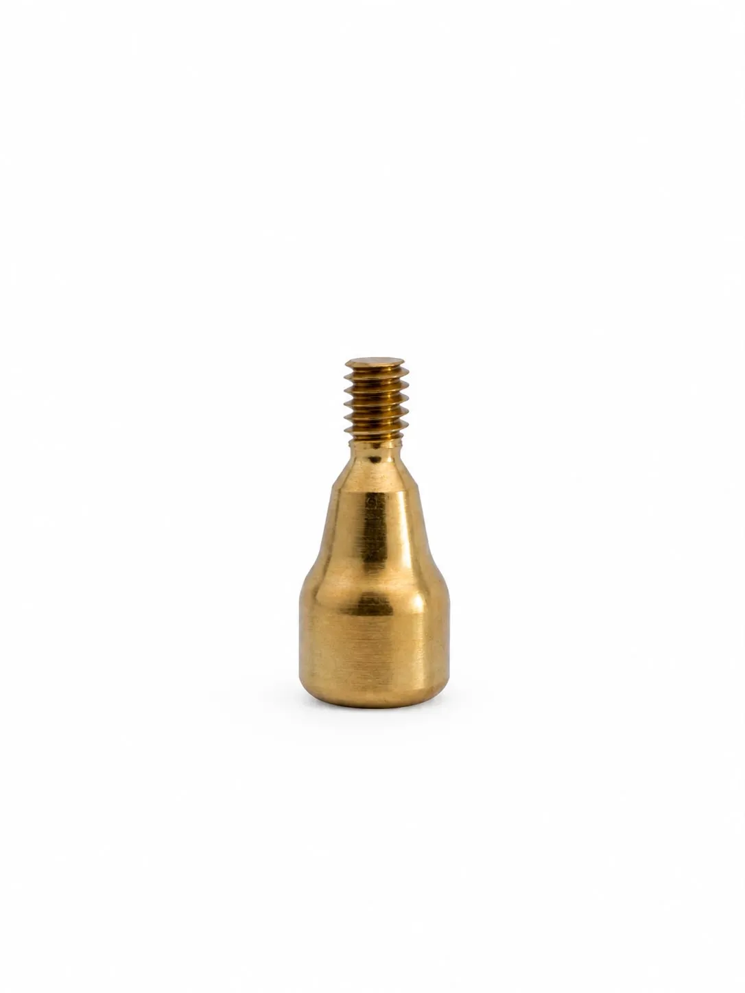 Healing compatible con Hiossen ET, Regular, 3.5mm.