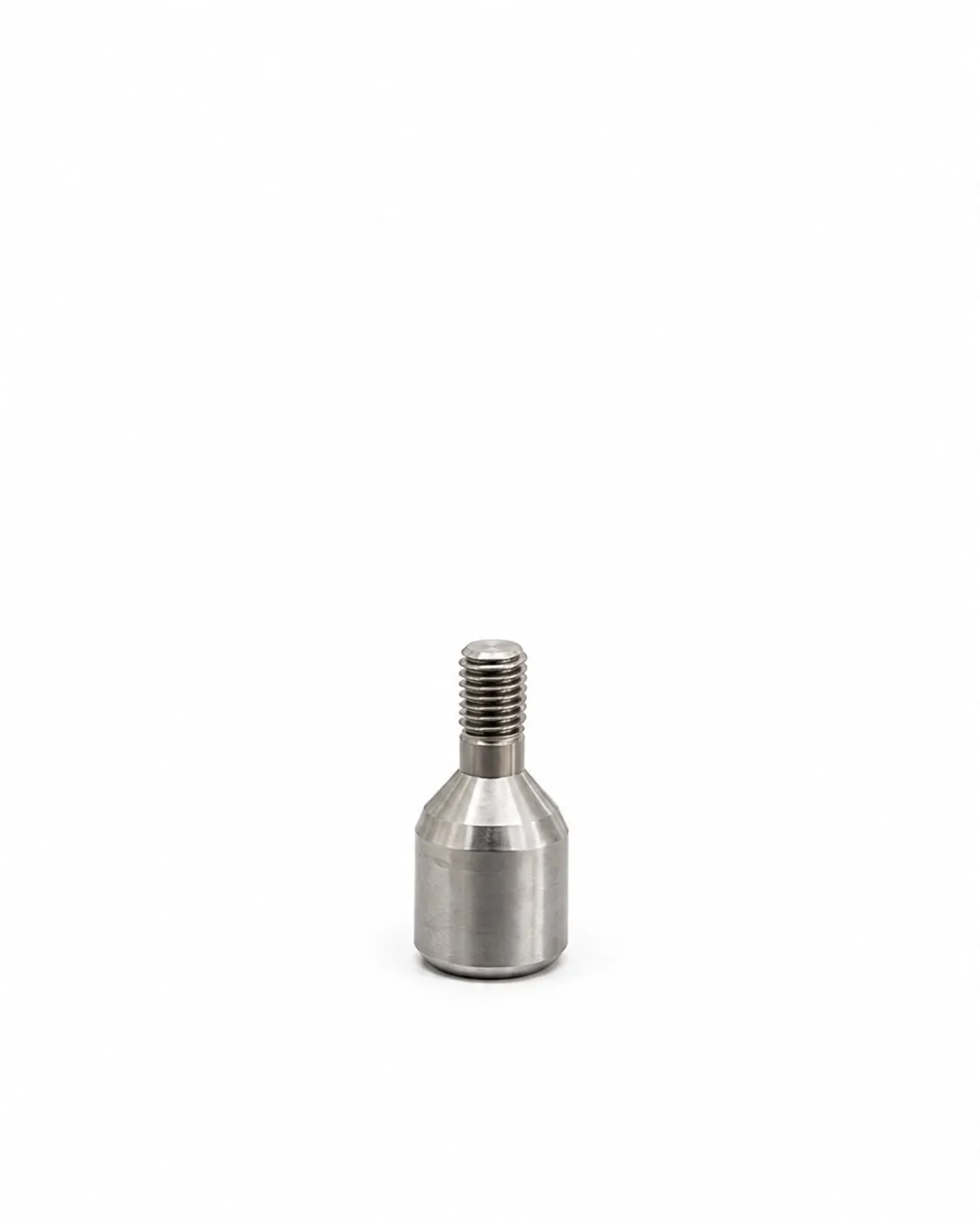 Healing compatible con Paltop Advanced, Regular, 3.5mm