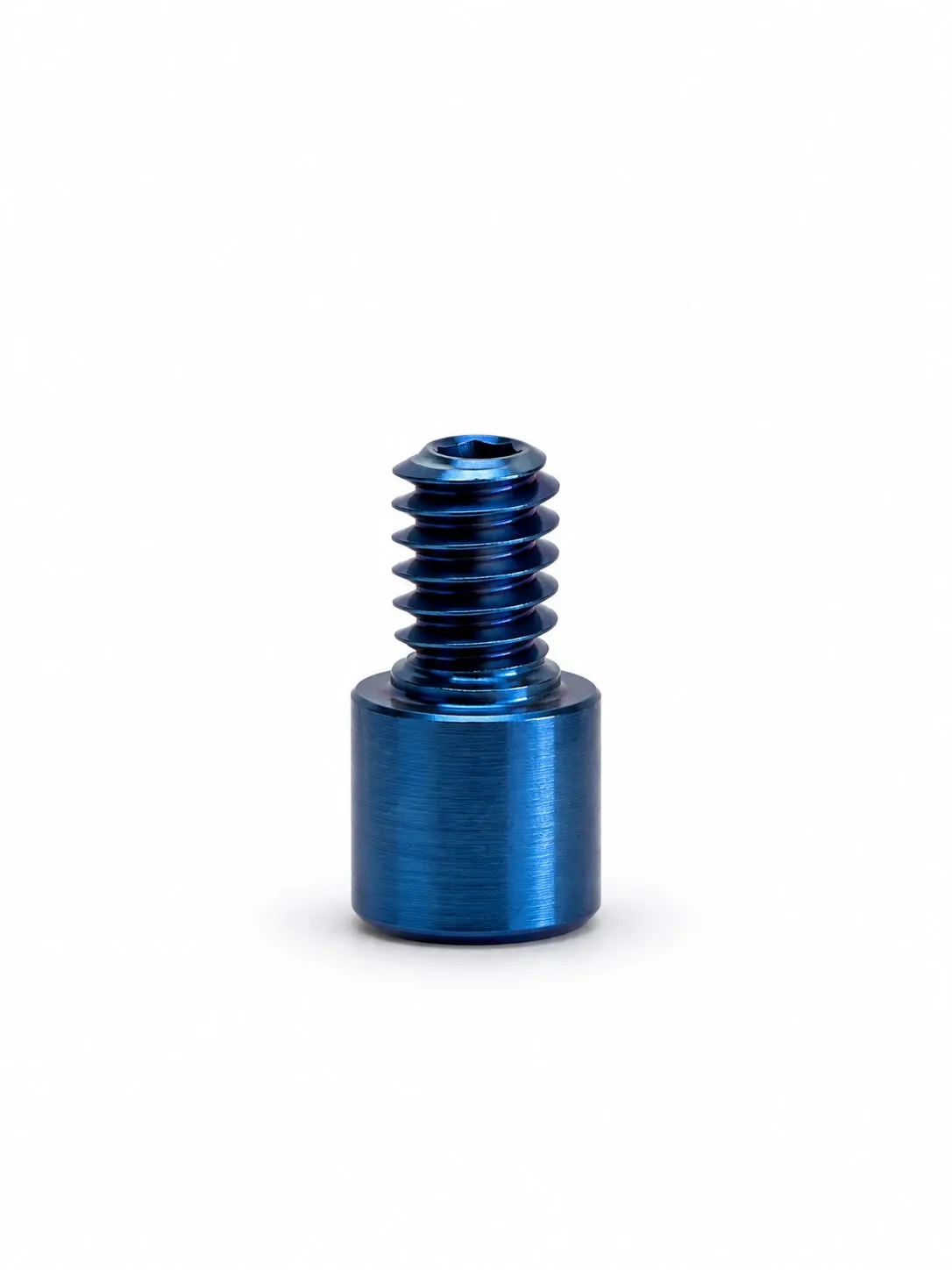Screw Direct to Multi-Unit, compatibilidad general.